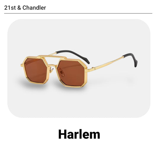 Harlem