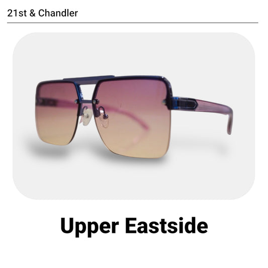 Upper Eastside-Purple