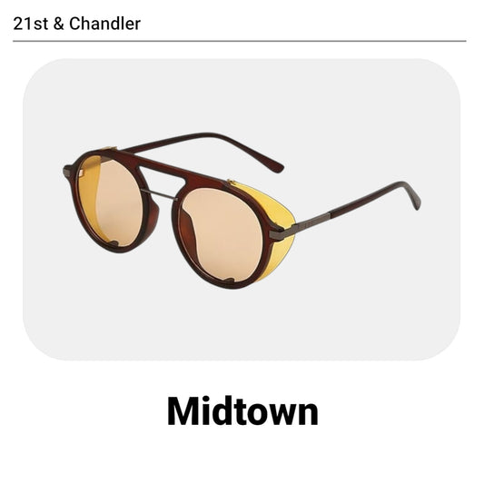 Midtown
