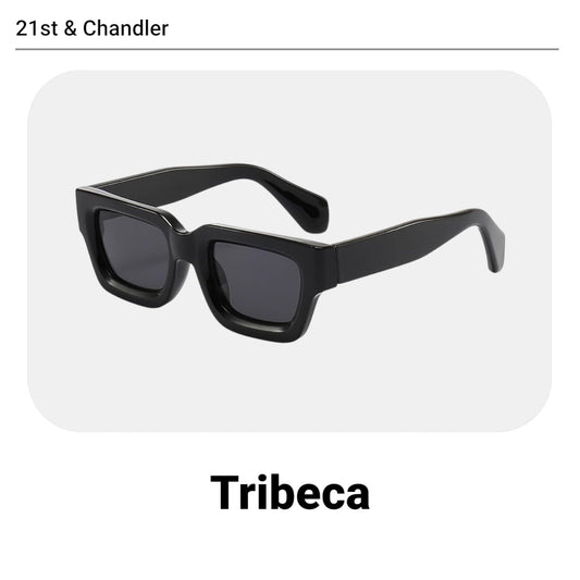 Tribeca