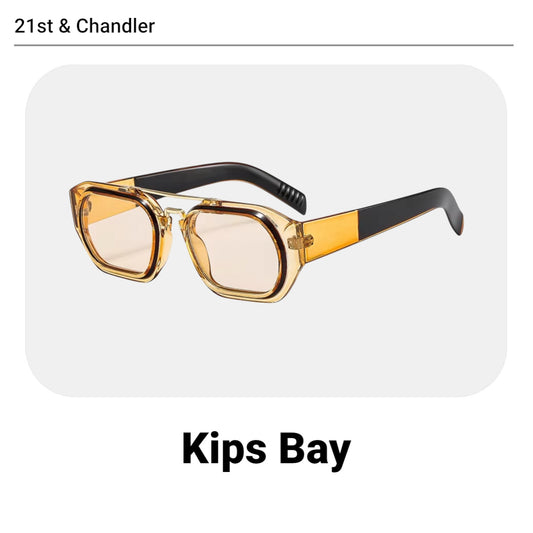Kips Bay